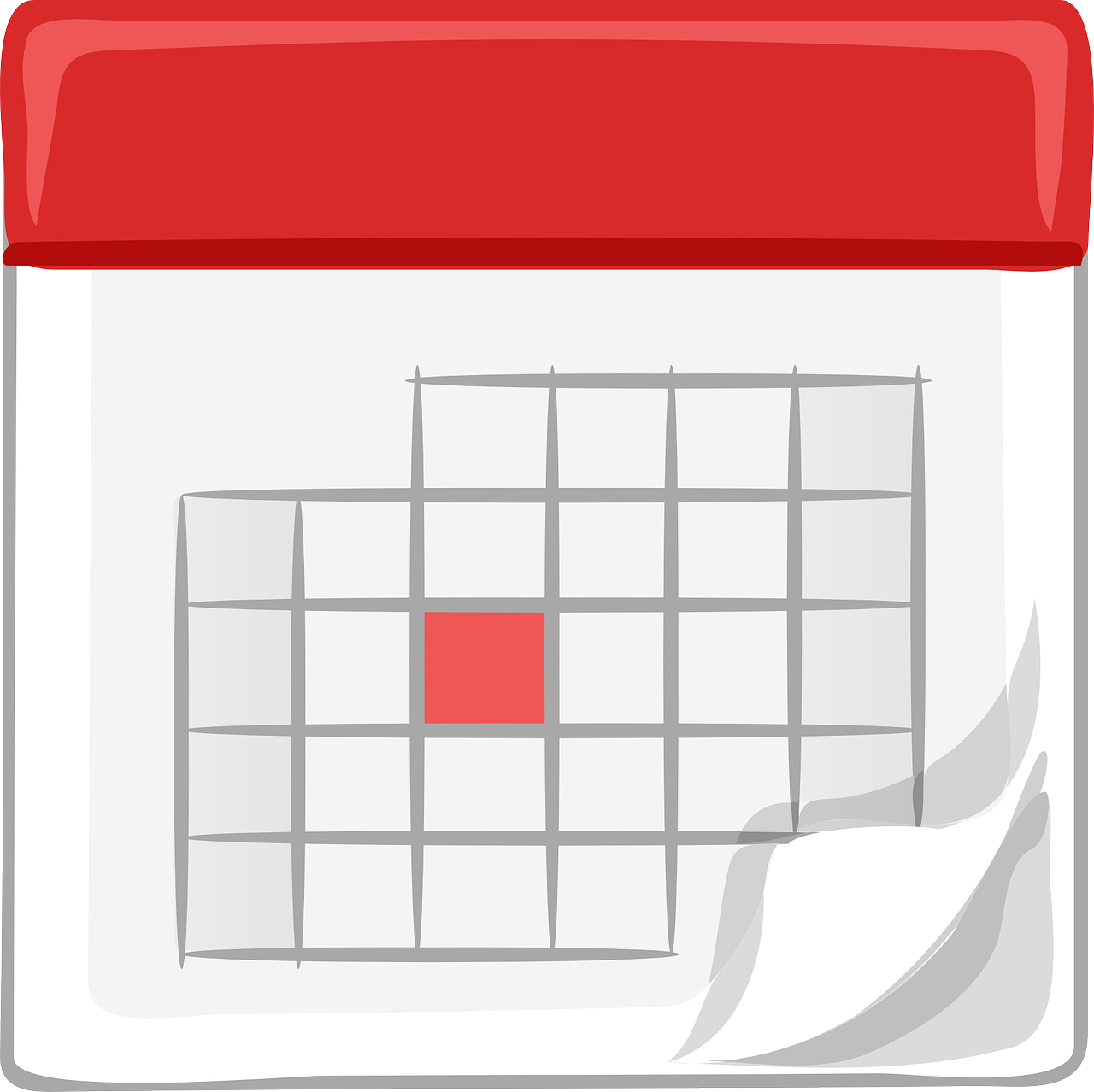 Gestiamo la tua agenda